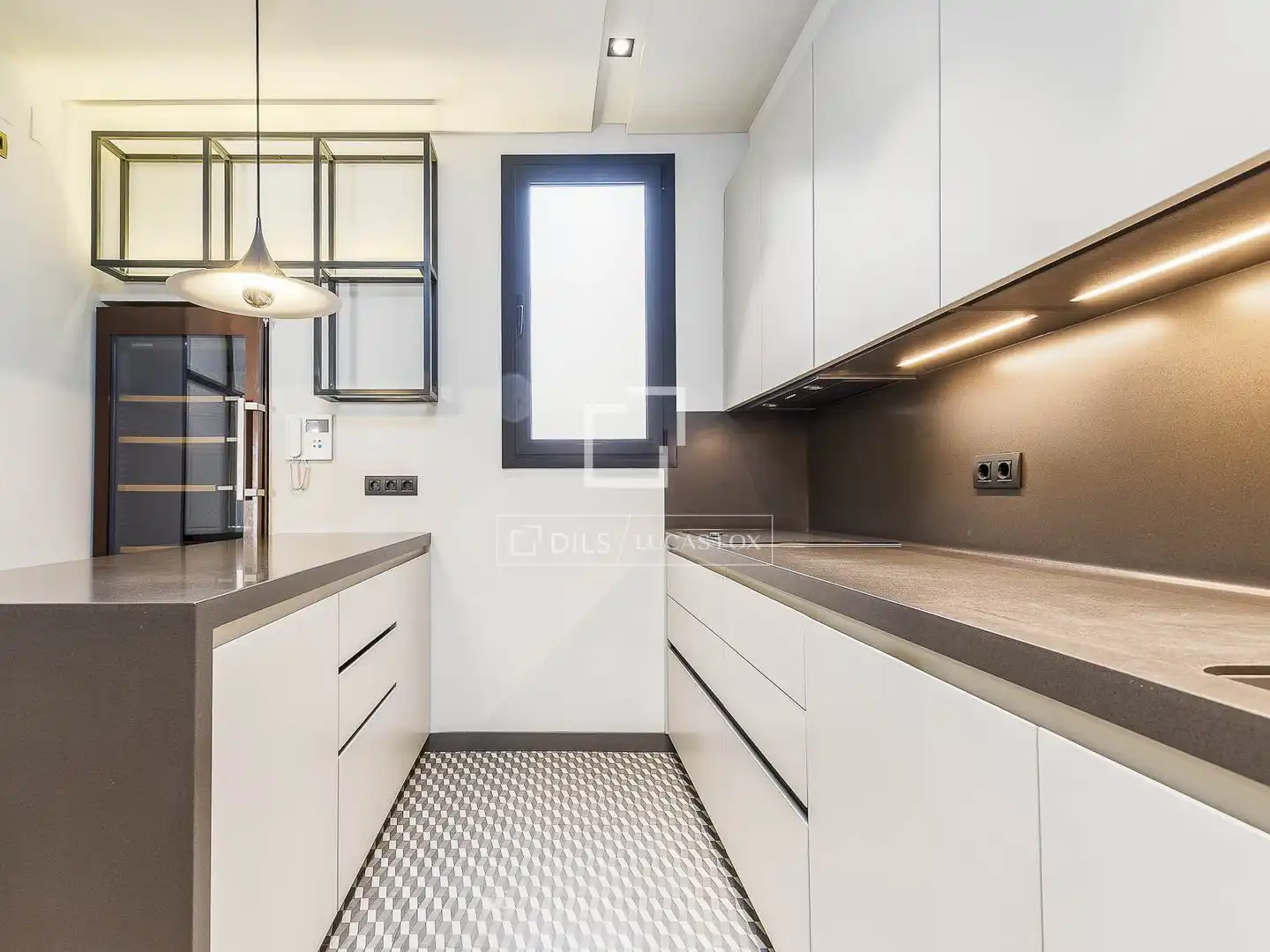 Appartement avec terrasse à vendre à Eixample, imagen 17