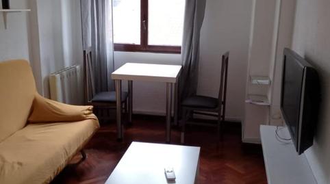 Photo 3 of Flat for sale in De Vicente Monforte, Barrio de San José,  Zaragoza Capital