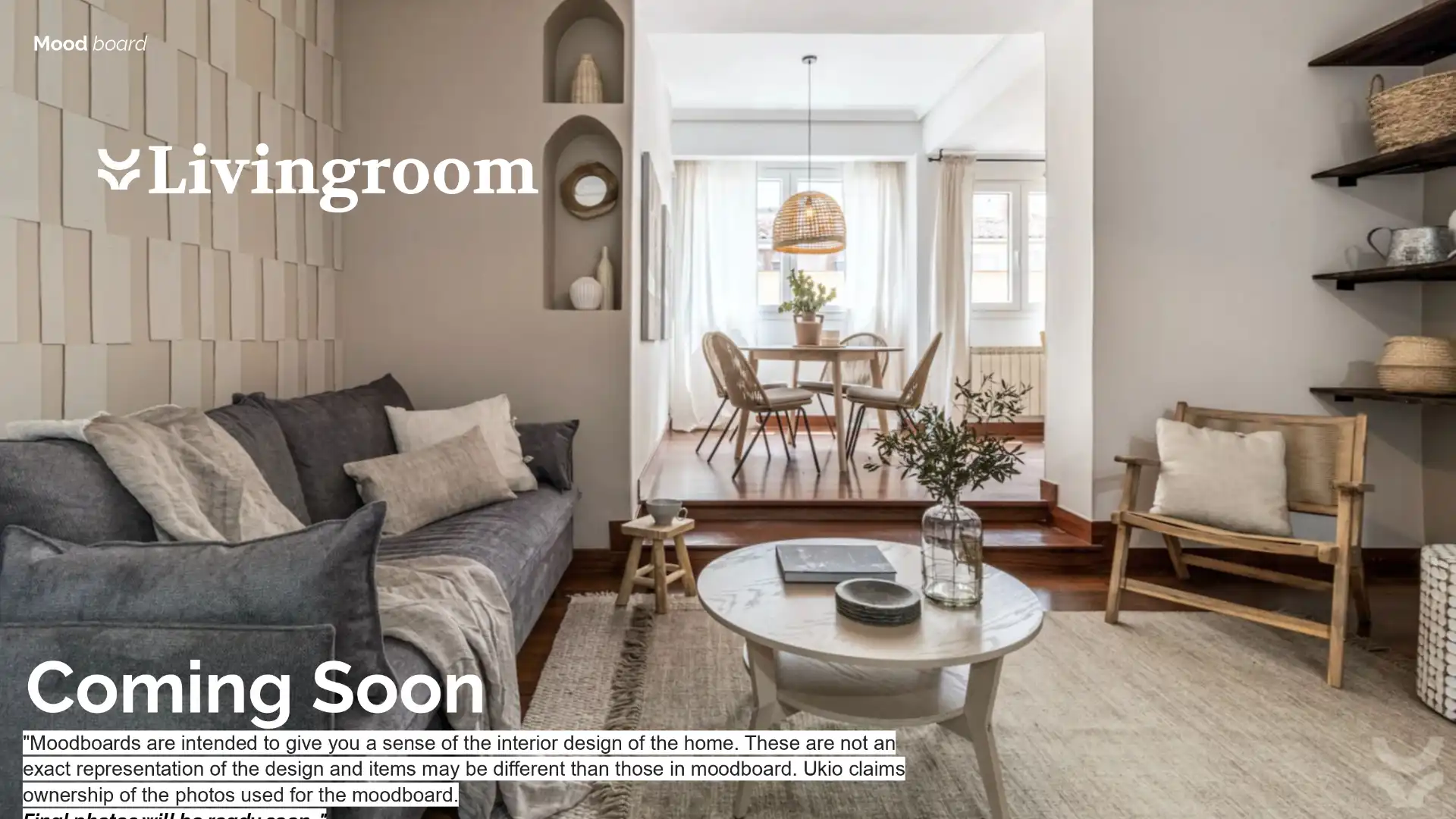 Apartamento con terraza en alquiler en Calle del Conde de Peñalver, imagen 7