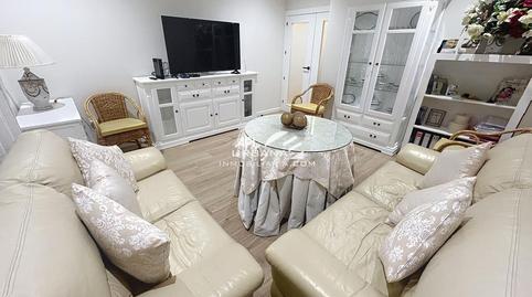 Foto 5 de Planta baixa en venda a San Francisco, Córdoba