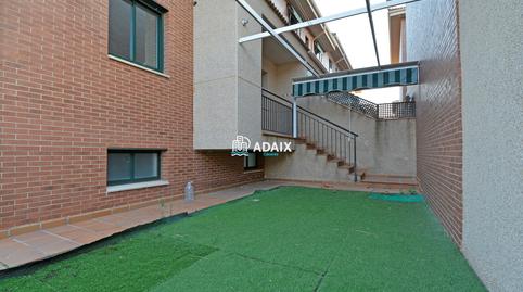 Foto 4 de Casa o xalet en venda a Avenida Cordel de las Merinas, Mejostilla, Cáceres