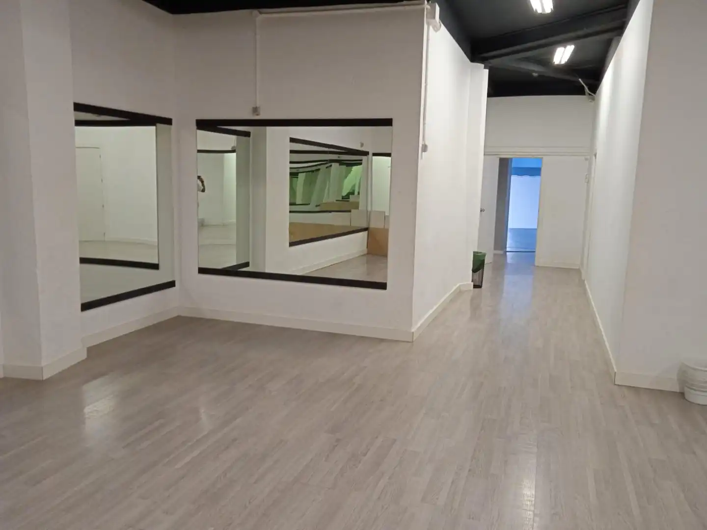Business premises for sale in Levante, imagen 2