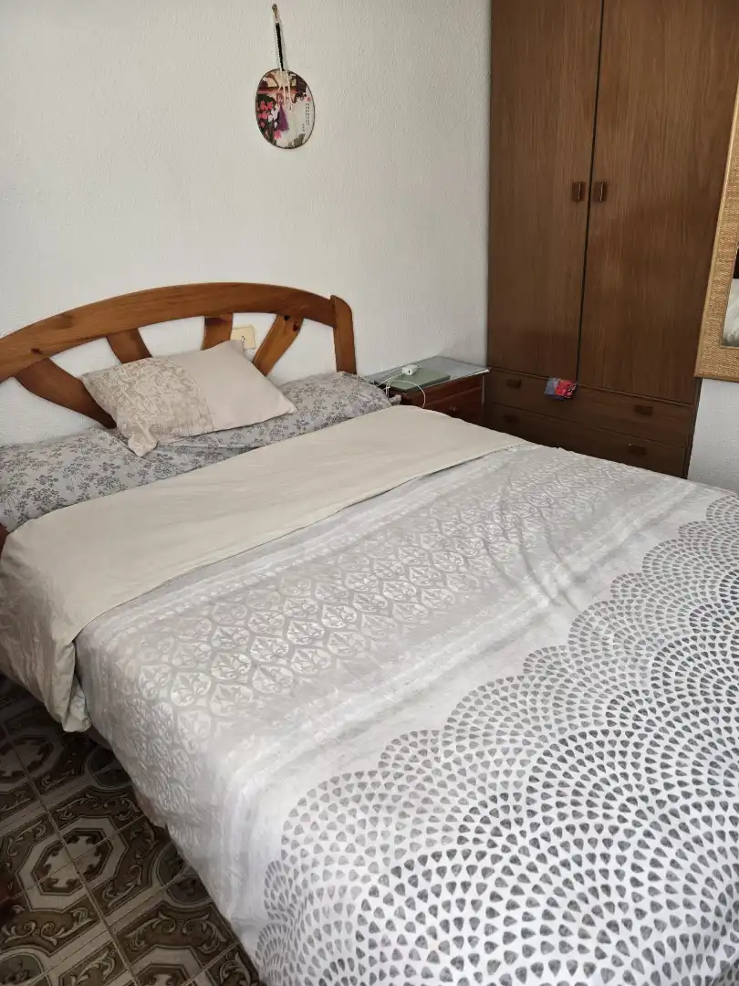 Casa amb terrassa en venda a Calle Fuensanta 115, imagen 40