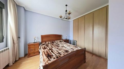 Foto 2 de Dúplex en venda a Los Pinos - El Pilar, Plasencia