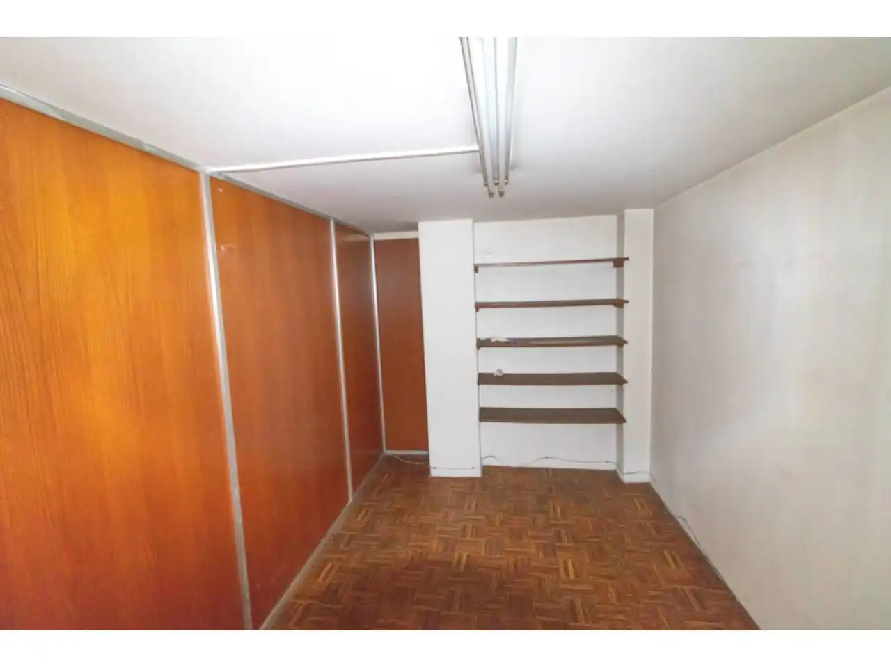 Bureau avec ascenseur à vendre à Calle SANTIAGO DE GUAYAQUIL, imagen 28