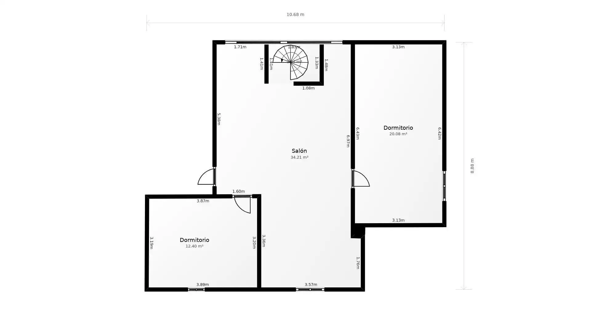 Houses for sale in Vigo   with Terrace, Swimming Pool and Balcony