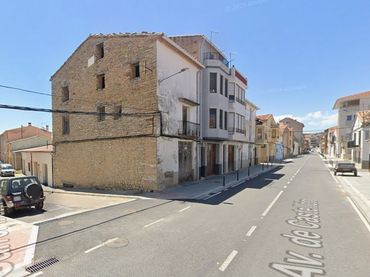Casa in vendita a Castellón