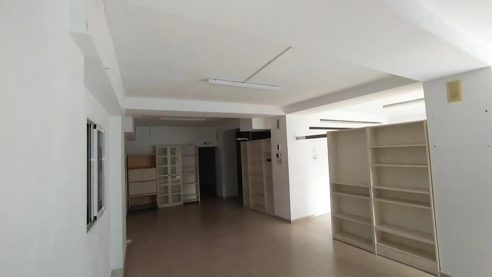 Local comercial en venta en Elche ciudad, imagen 6