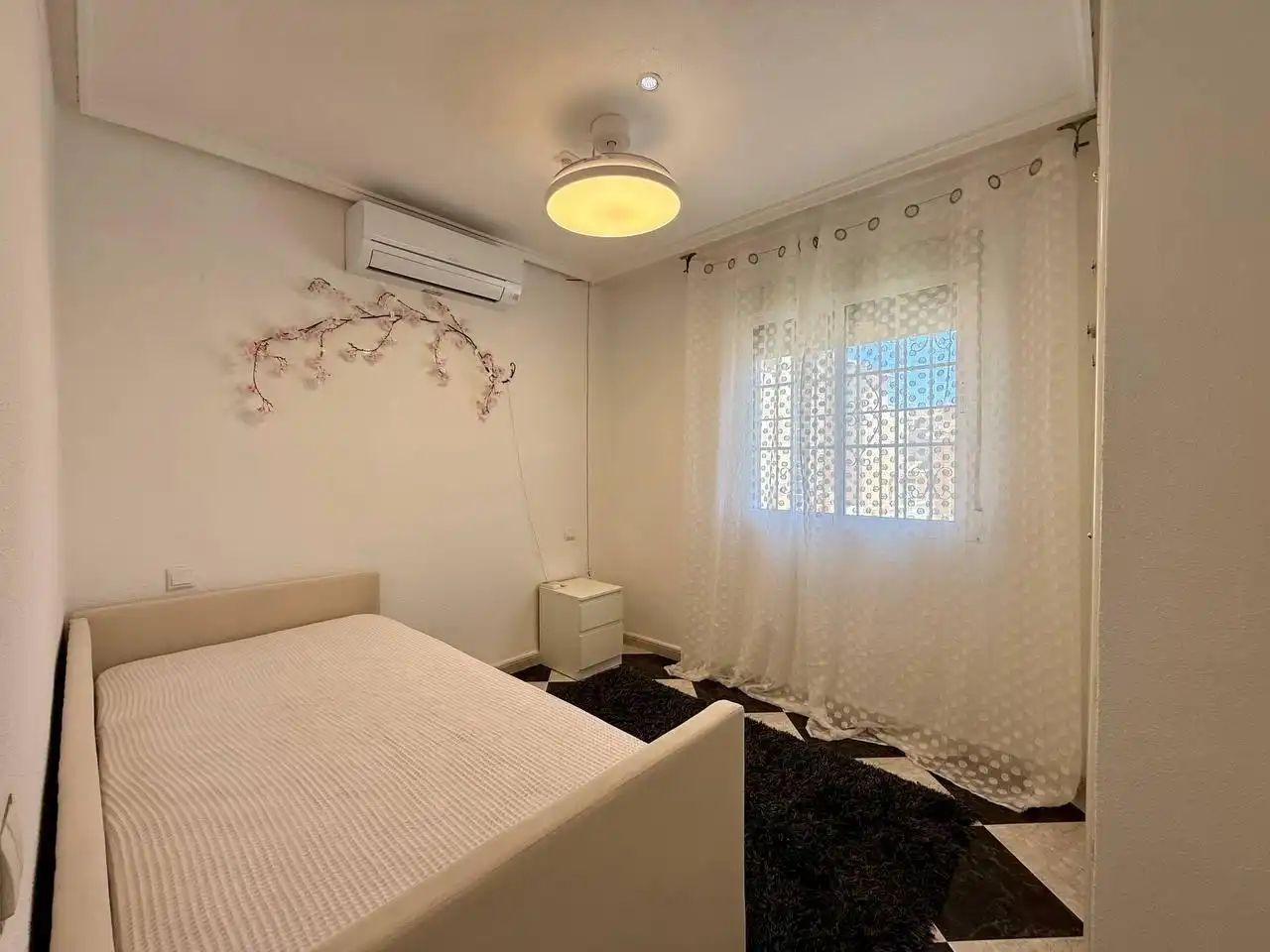 Haus zum Verkauf in Orihuela Costa, imagen 31