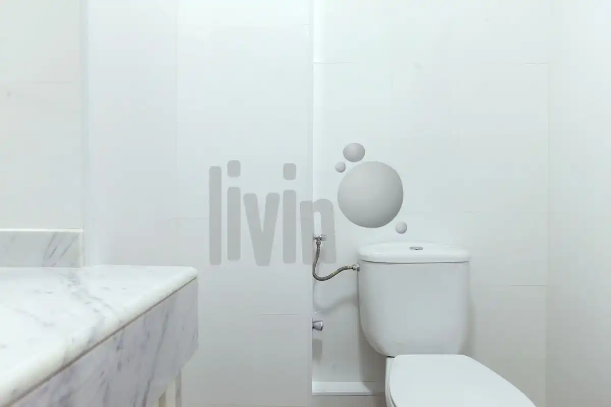 Ufficio con ascensore in affitto a Hospital, imagen 6