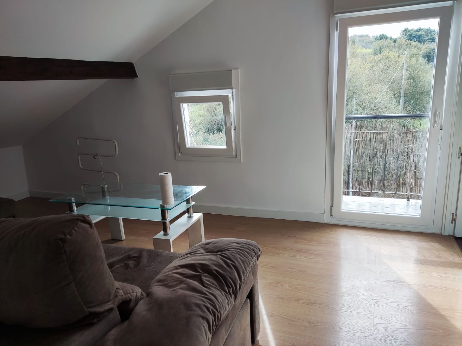 Pis en venda a Mezo Kalea, 57