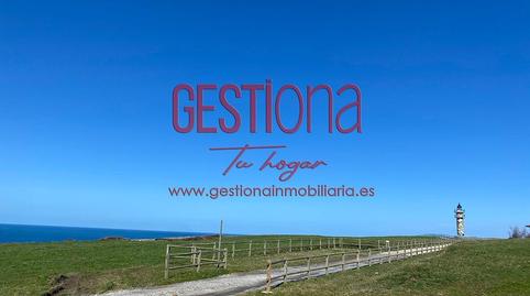 Foto 5 de Casa o chalet en venta