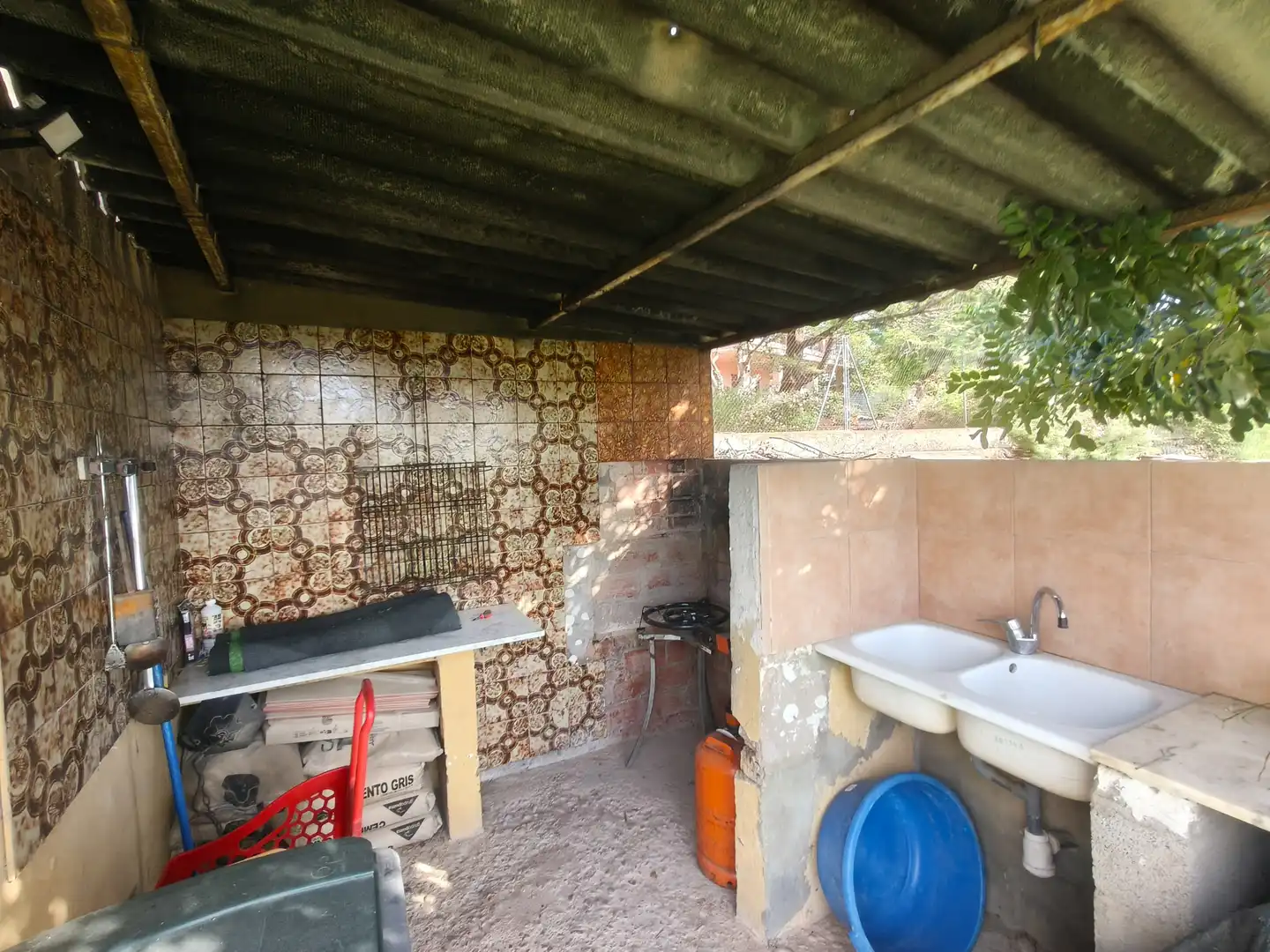 Villa avec piscine à vendre à Turís, imagen 25