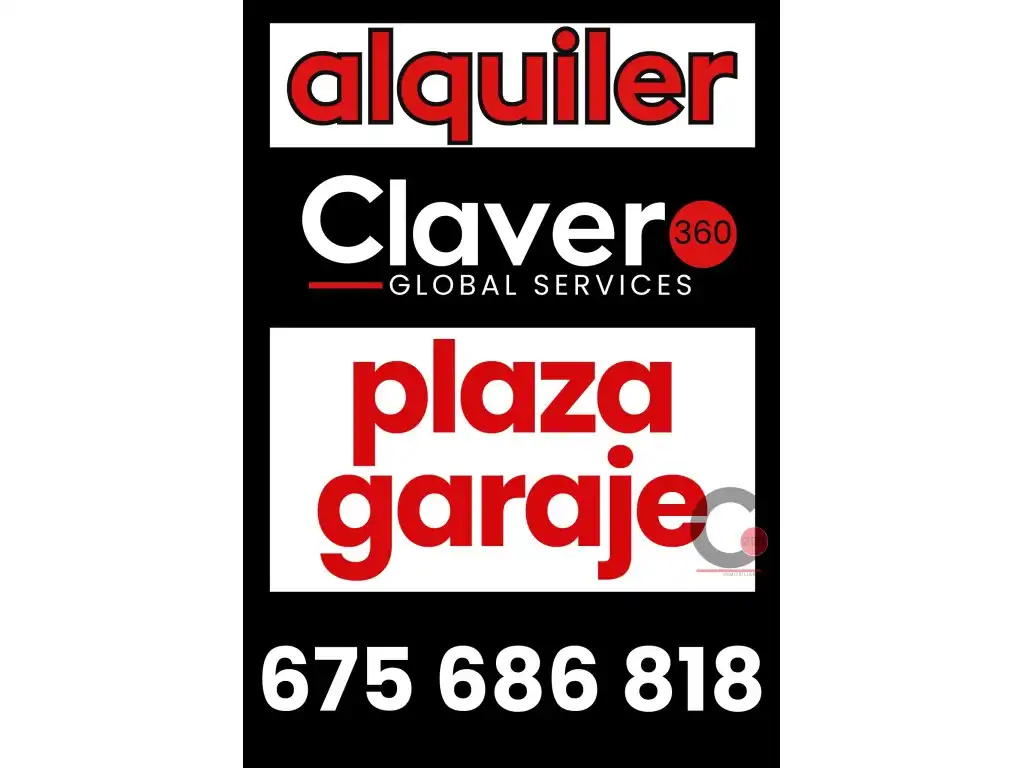 Individual de lloguer a Avenida Fernando Calzadilla