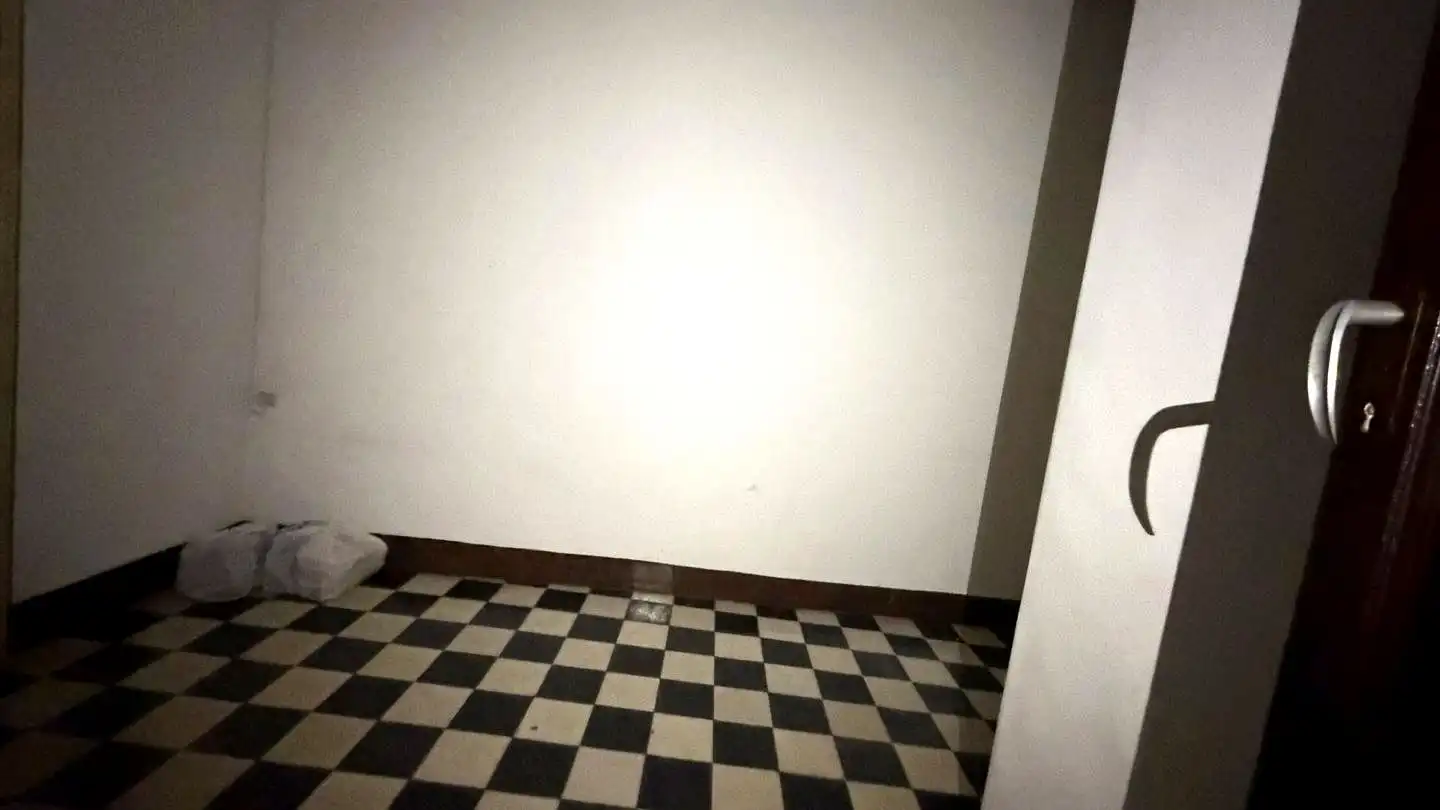 Casa en venda a San José, imagen 22