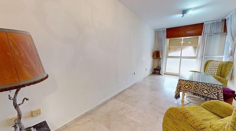 Foto 4 de Piso en venta en Ciudad Jardín - Zoco, Córdoba Capital