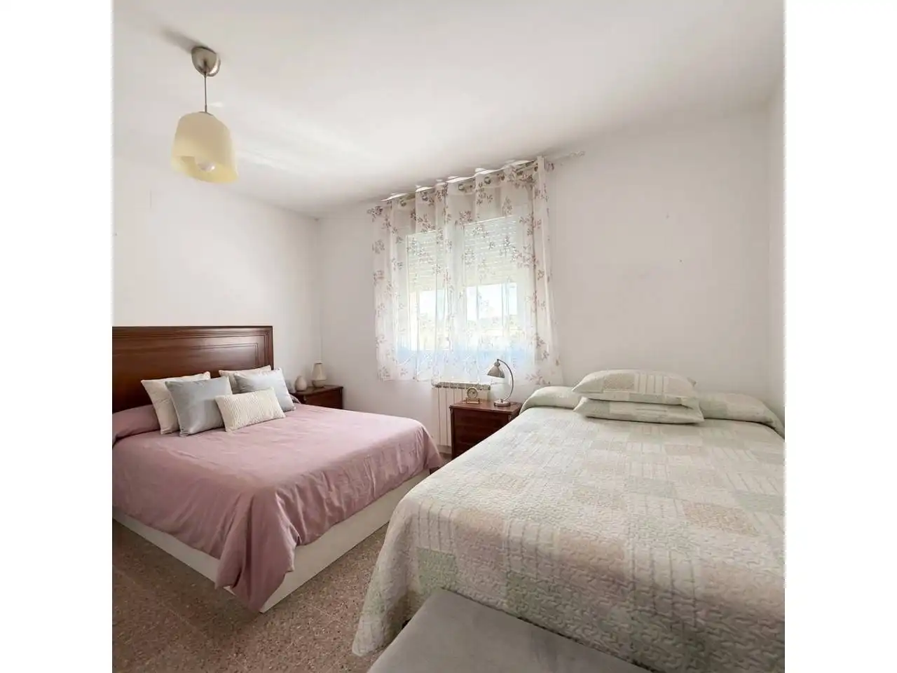Wohnung zum Verkauf in Calle Josep Potellas, imagen 7