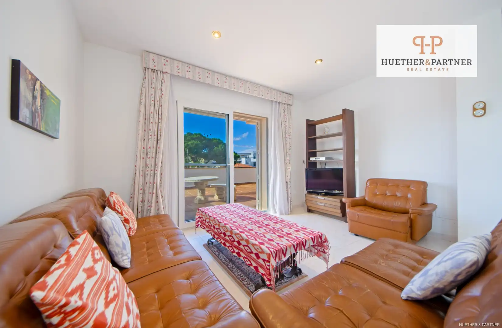 House for sale in Colònia Sant Jordi, imagen 24