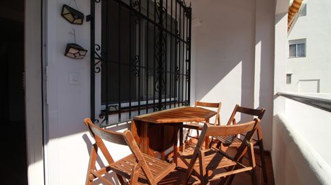 Photo 4 of Detached homes for sale in El Portil, Huelva