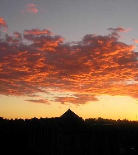 Photo 2 of Flat for sale in La Vila Olímpica del Poblenou,  Barcelona Capital