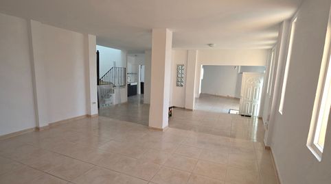 Foto 2 de Casa o chalet en venta en Aldea Blanca - Las Zocas, San Miguel de Abona
