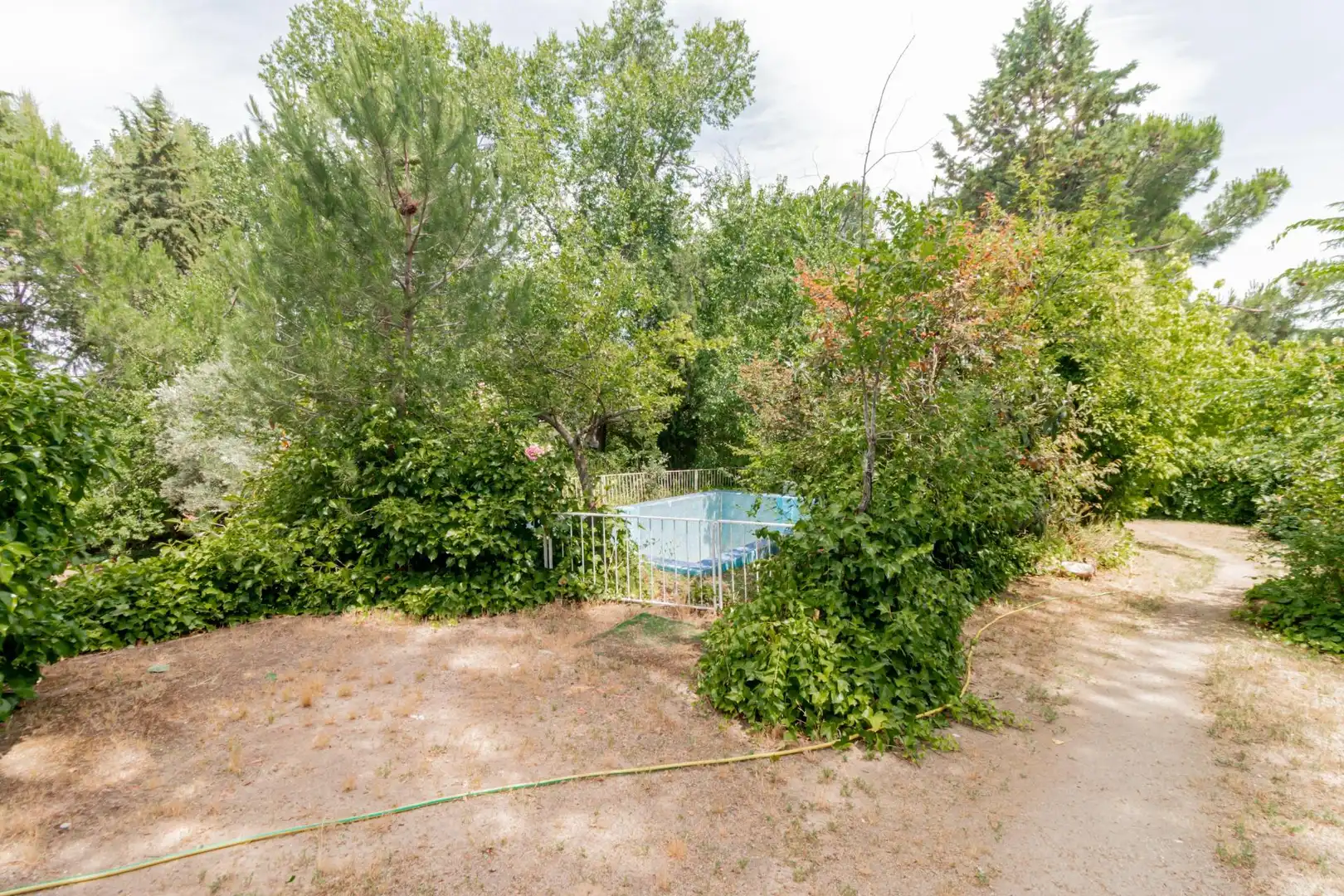 Detached house with pool for sale in Bonanza, imagen 2