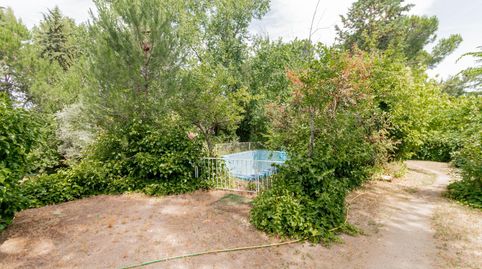 Foto 2 de Casa o xalet en venda a Bonanza, Boadilla del Monte