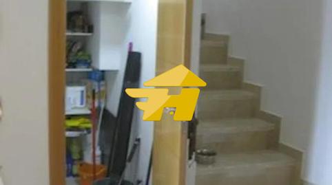 Photo 3 of Attic to rent in Calle Escritor Ángel Palomino, La Colina, Torremolinos