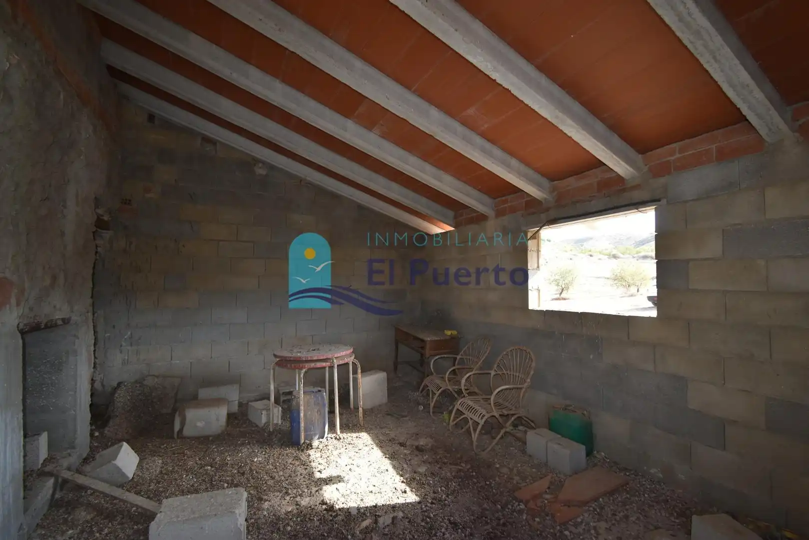 Casa en venta en Pedanías Oeste, imagen 16