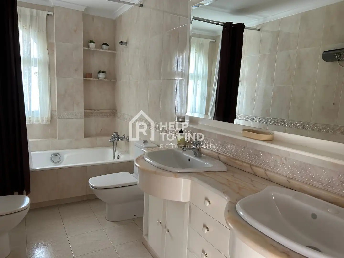 Casa o chalet en venta en Park Nord - Casona