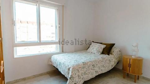 Photo 5 of Apartment to rent in Ciudad Jardín - Tagarete - El Zapillo, Almería