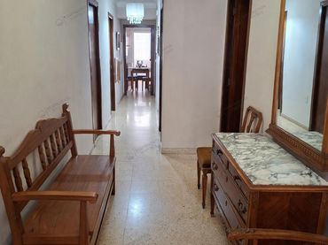 Wohnung mit Aufzug zum Verkauf in S'Eixample - Can Misses