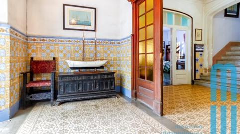 Foto 5 de Casa o xalet en venda a Centre, Barcelona