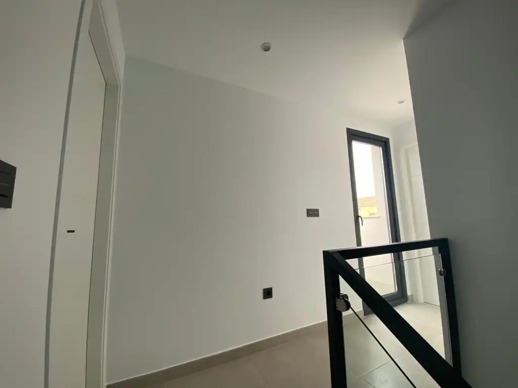 Casa o xalet en venda en Los Alcázares amb Aire condicionat, Jardí privat i Terrassa
