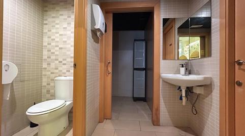 Photo 2 of Premises for sale in Havana, Mataró