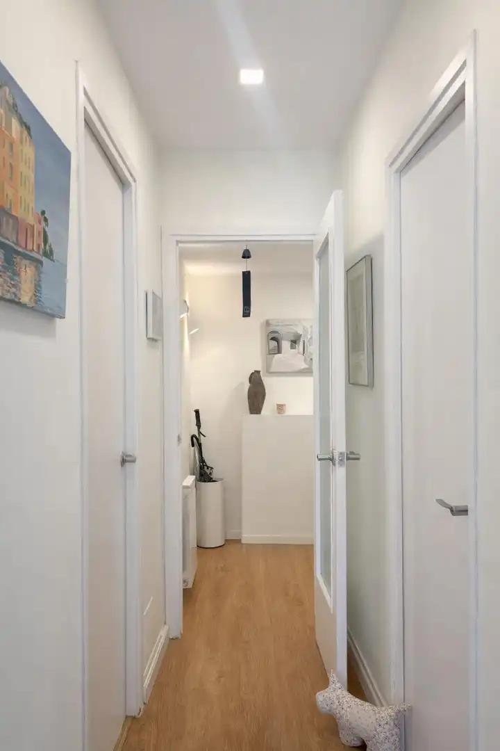 Appartement avec terrasse à vendre à Centre, imagen 24