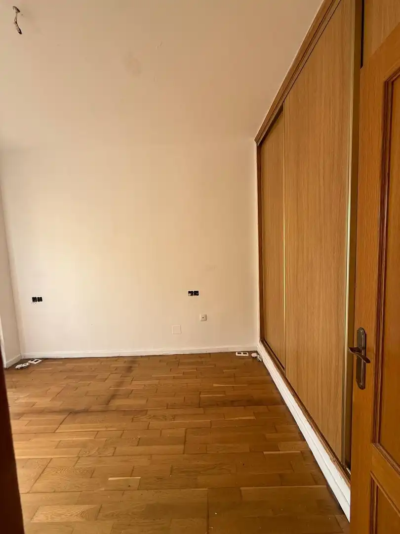 Bedroom of Flat for sale in Albuñol  with Air Conditioner and Terrace
