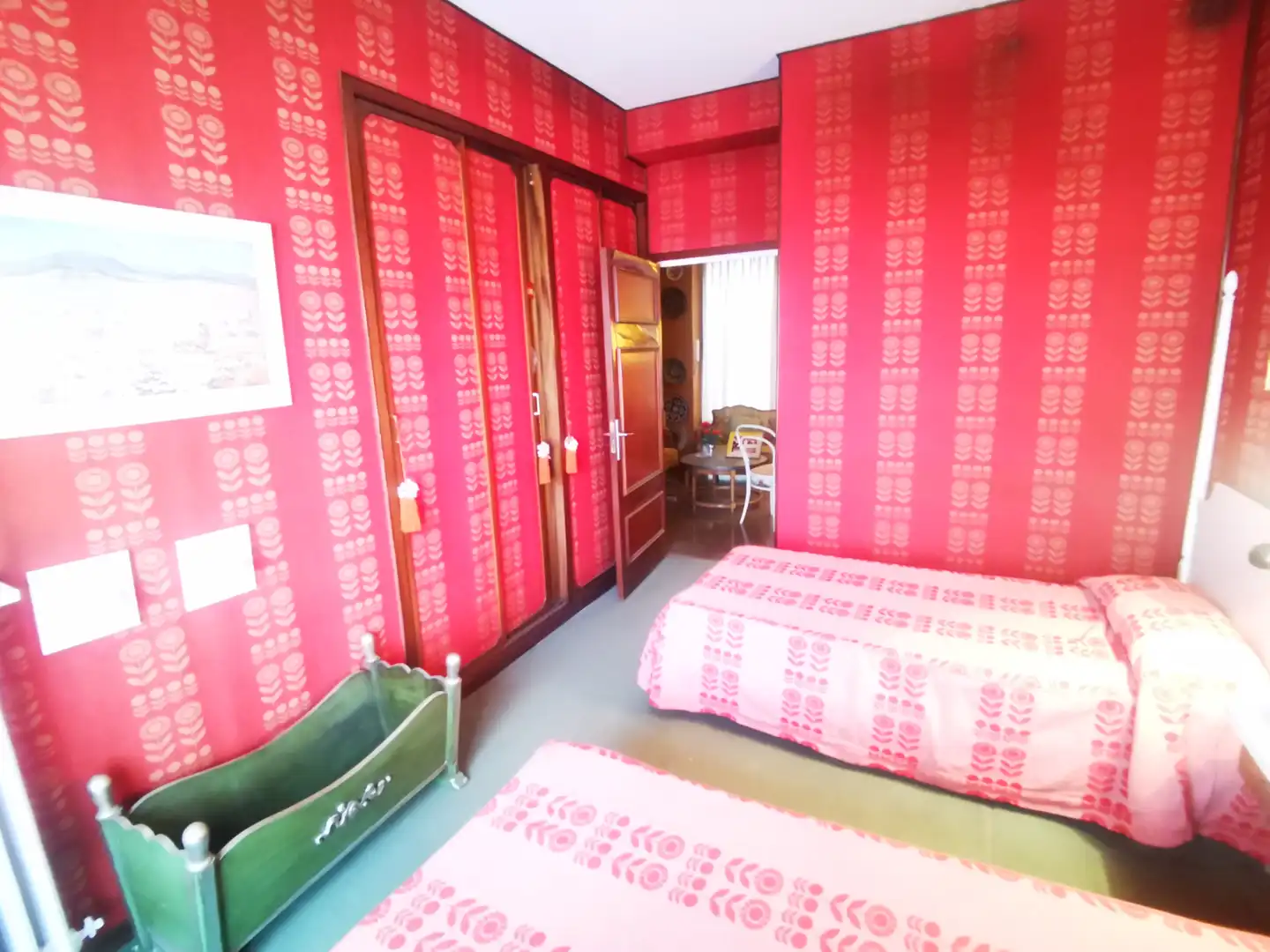 Appartement avec terrasse à vendre à Centre - Sant Oleguer, imagen 38