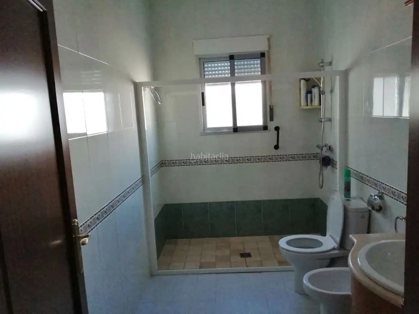 Casa en venta en Calle Cervantes 6, imagen 14