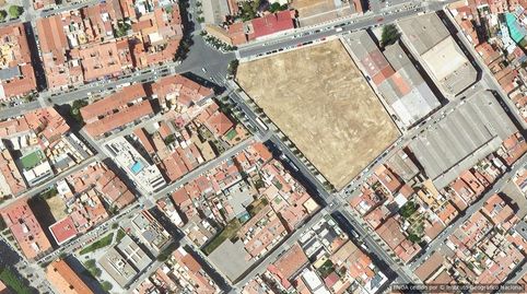 Vivienda  115 m  3 hab. en Mataró  Ocupado, imatge 5