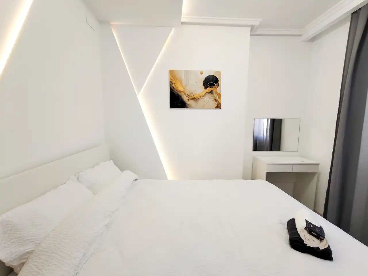 Flat for sale in Centro, imagen 15