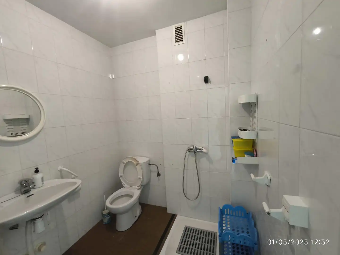 House for sale in Cudillero, imagen 26