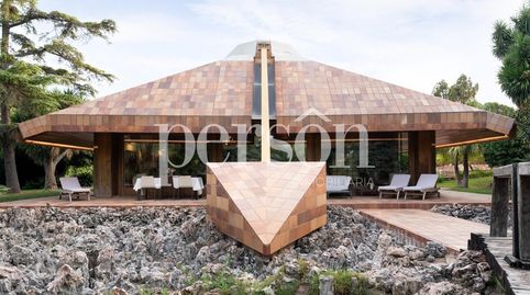 Foto 5 de Casa o xalet en venda a Picassent, Valencia