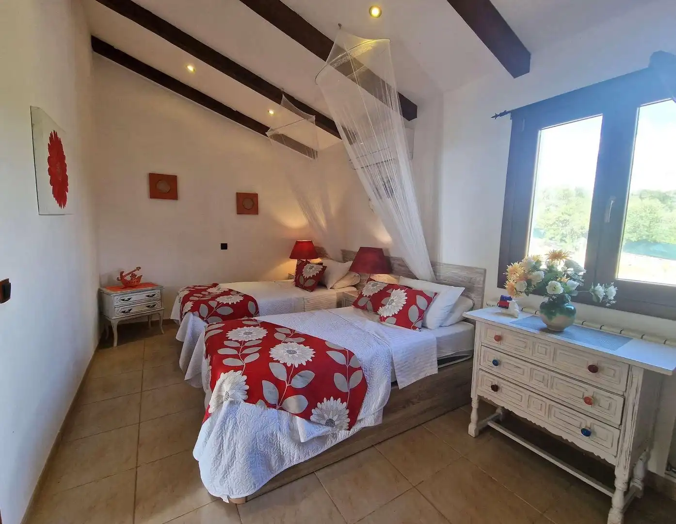 Rural land for sale in Sant Llorenç des Cardassar, imagen 16