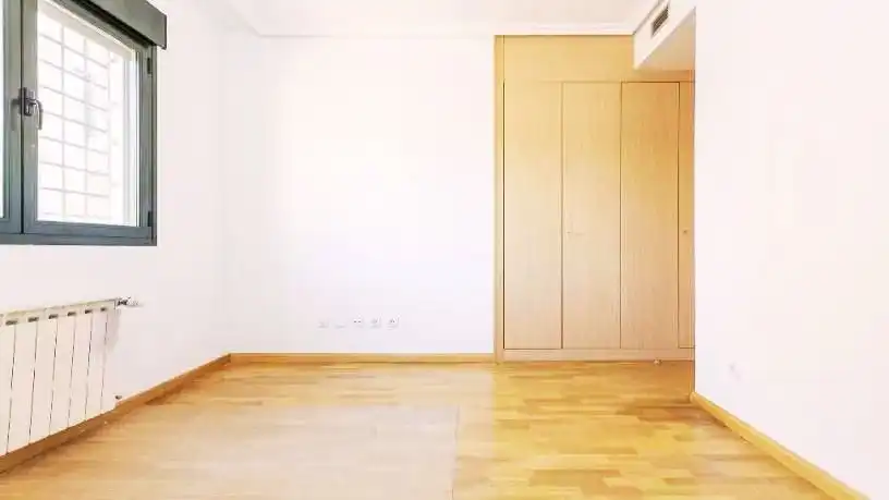 Casa o chalet en venta en Pilar Bardem, Centro
