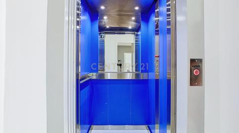 Foto 4 de Casa o chalet en venta en Macadamia, 8, Casablanca - La Viñuela, Málaga