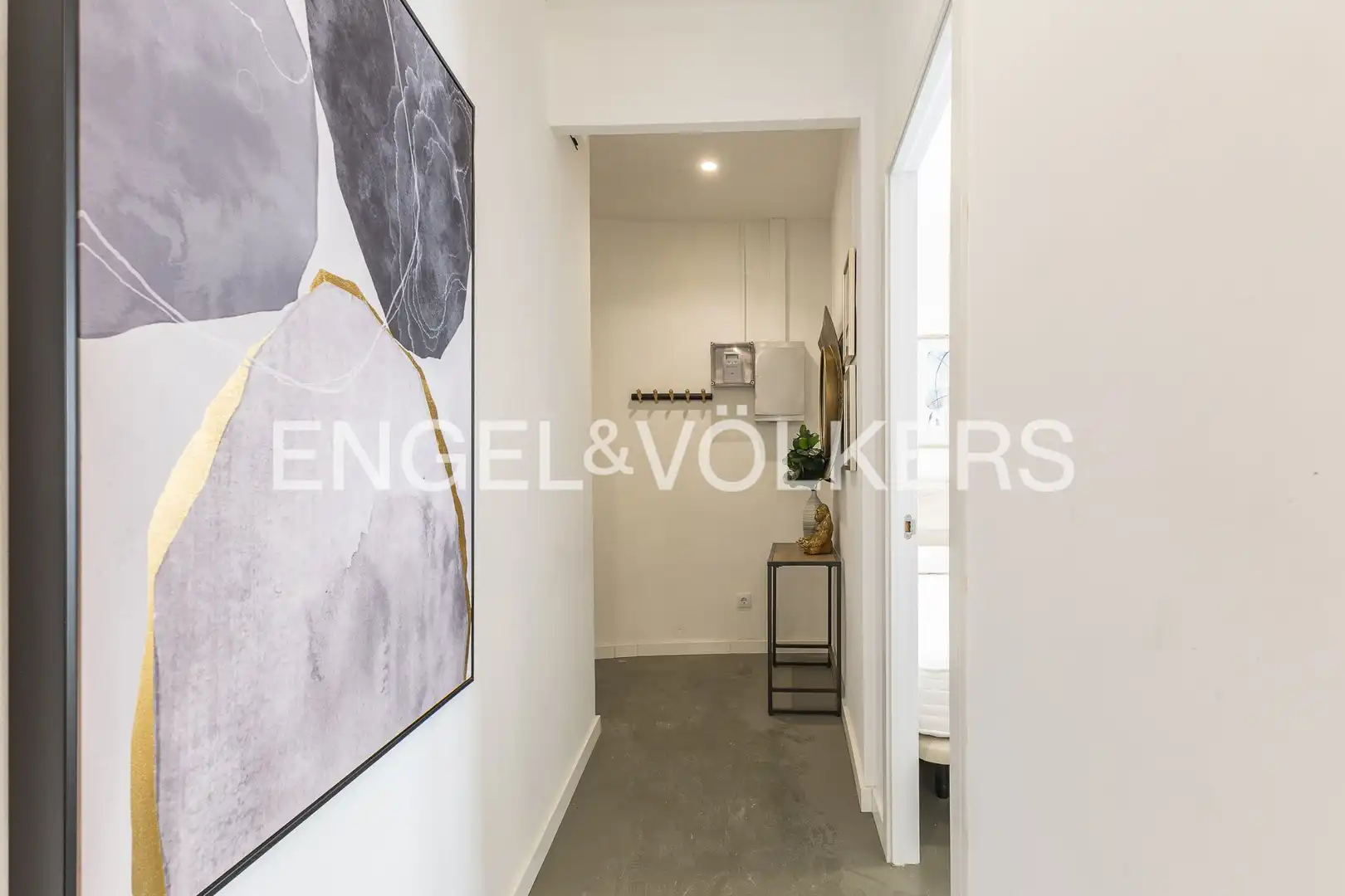 Piso con ascensor en venta en Ciutat Vella, imagen 12