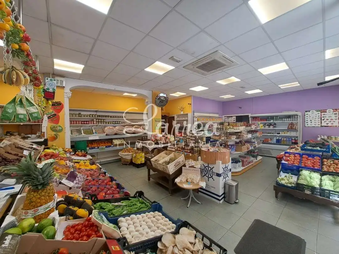 Locale commerciale in vendita a Amorebieta-Etxano, imagen 8
