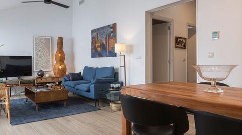 Photo 4 of Single-family semi-detached for sale in Calle Rosario Pino, Centro, Alhaurín de la Torre