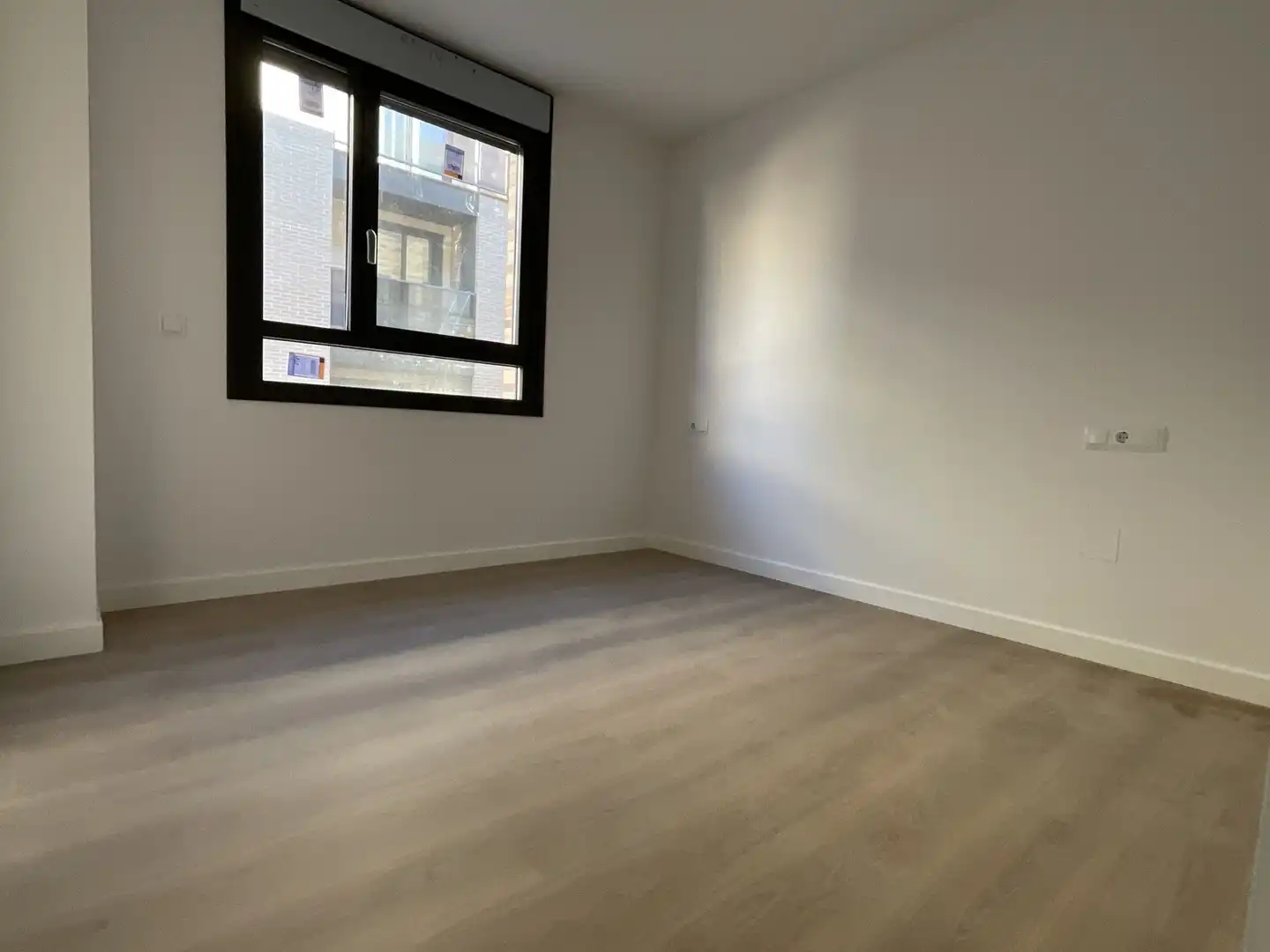 Wohnung mit Aufzug zum Verkauf in Calle Cervera, imagen 39